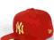 CZAPKA NEW ERA NY YANKEES CONTRAST 7 1/4 BZP