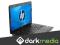 HP 2000 Core i3-3110M 12GB 500G HD7450M-1G BT Win8