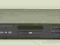 NAD T 550 DVD / Video CD / CD Player  Made in UK