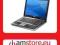 Laptop Dell Latitude D620 Core2Duo 2,0 1 GB 60 GB