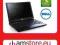 Notebook Dell Latitude E5400 Intel Core 2Duo WIN7
