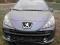 PEUGEOT 207 110 KM 1,6 HDI