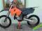 KTM SX 125 2005r Godny uwagi!