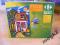 CARREFOUR maxi puzzle 24 el.