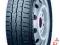 215/60R17C Michelin Agilis Alpin