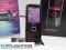 NOKIA 6700 Classic PINK COLLECTION Komplet LESZNO