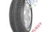 235/55R17H XL Sava Eskimo SUV