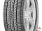 235/70R16T BFGoodrich Long Trail T/A