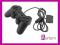 AP59 PS2 PAD Dual Shock wibracja PlayStation2