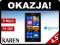 Smartfon Nokia Lumia 925 Szary bez simlock FVAT