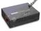 PLANET POE-E201 Extender Gigabit PoE 802.03at