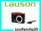 KONWERTER KASET MAGNETOFON. DO MP3 LAUSON CR101