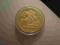 brytyjsk moneta? 2010r