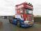 Scania R480 6x2