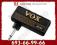 VOX AC30 Słuchawkowy wzmacniacz gitarowy