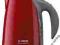 TWK6004 Czajnik elektryczny BOSCH TWK 6004 SKLEP