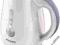 HD4676 Czajnik elektryczny PHILIPS HD4676/40