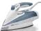TS785 Żelazko TexStyle 7 TS785STP BRAUN SKLEP