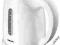HD4646 Czajnik elektryczny PHILIPS HD4646/00 Biały