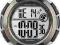 Zegarek Timex Marathon T5K769 od Time-Square