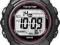 Zegarek Timex Marathon T5K642 od Time-Square