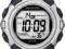 Zegarek Timex Marathon T5K644 od Time-Square