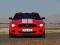 Ford Mustang 2012, 100% bezwypadek, PERFEKT,MANUAL