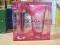 ESCADA SENTIMENT 50ml+body lotion UNIKAT *ROBO