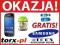 SAMSUNG Galaxy Trend Lite GT-S7390 FV23% + czytnik