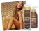 LOREAL SUBLIME BRONZE SAMOOPALACZ NATYCHMIASTOWY