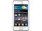 NOWY SAMSUNG Galaxy S Advance White Kapelanka KRK