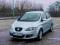 ALTEA 1.9 TDI DSG PRZEBIEG 34 TYŚ KM!!!