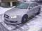 AUDI A6 2.7 TDI ABT 19' PIEKNA 100TYS KM ! S-LINE