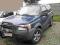 LAND ROVER FREELANDER 2.0D