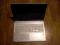 Notebook Sony Vaio SVF1521C6EW Stan Idealny !