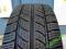 x 2szt CONTINENTAL  215/75/16 C - zima 6,4mm! BUS