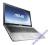NOTEBOOK ASUS X550CC-XO072H  **MYSŁOWICE**