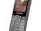 Telefon Samsung GT-E2250 srebrny + STARTER GRATIS