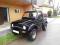 Suzuki Samurai PICK-UP 1.3