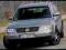 VOLKSWAGEN PASSAT B5 FL * 1.9 TDI * HIGHLINE * HIT