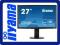 iiyama Monitor 27 LED B2780HSU-B2 4xUSB PIVOT 24H