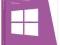 Microsoft Windows 8.1 OEM 64-bit PL Polski x64