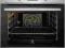 Piekarnik  EOC 3430 COX  ELECTROLUX  EOC3430
