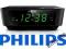 PHILIPS RADIOBUDZIK AJ3116 RADIO BUDZIK NA PREZENT