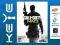 GRA PC Modern Warfare 3 STEAM Cd-Key/Klucz CoD MW3
