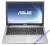 NOTEBOOK ASUS X550VC-XO007H  **MYSŁOWICE**