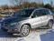 VW TIGUAN 4-MOTION 2,0 TDI 140KM 4x4 PIĘKNY-OKAZJA