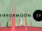 MirrorMoon EP - STEAM GIFT // AUTOMAT