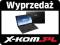 WYPRZEDAŻ Laptop ASUS X75VB i5 8GB 750GB GT740M