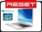 Samsung NP900X3E  i5 4GB 128GB HD4000 WIN8